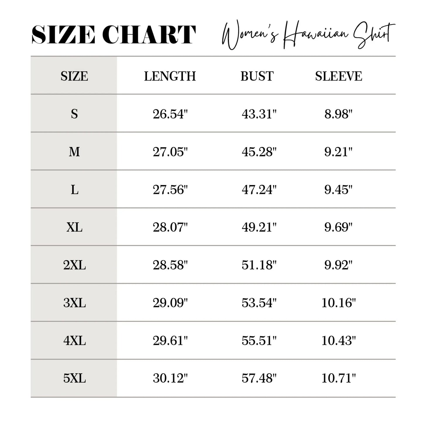 Women's Top Y2k Tops for Woman Hello Kitty T Shirt Stickers Female Clothing Short Sleeve Oversized T-shirt T-shirts for Women